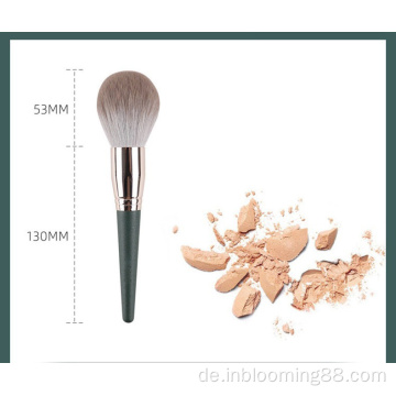 Billig14 PCS Professionelles Make -up -Pinsel -Set hochwertig